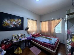 Nanyang Park (D19), Semi-Detached #472845291